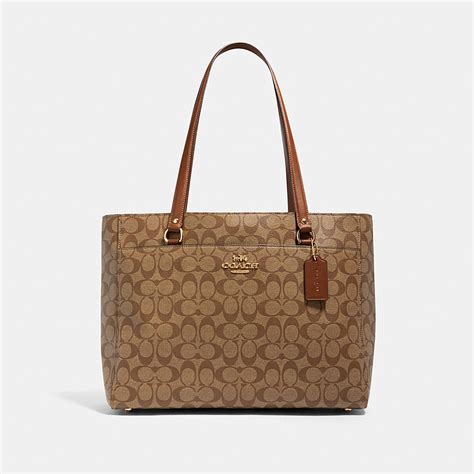 coach outlet products website|coach outlet stores online.